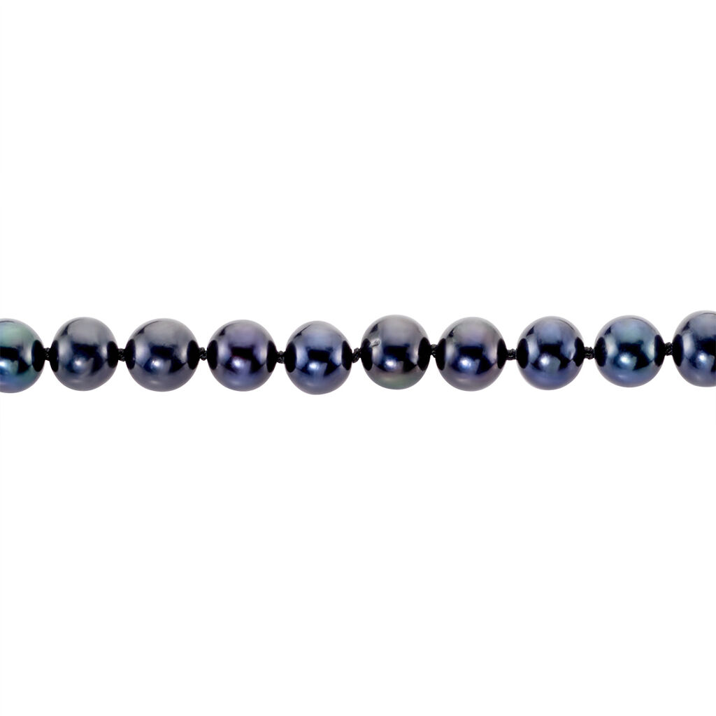 Bracelet Severiane Or Jaune Perle De Culture - Bracelets Femme | Histoire d’Or