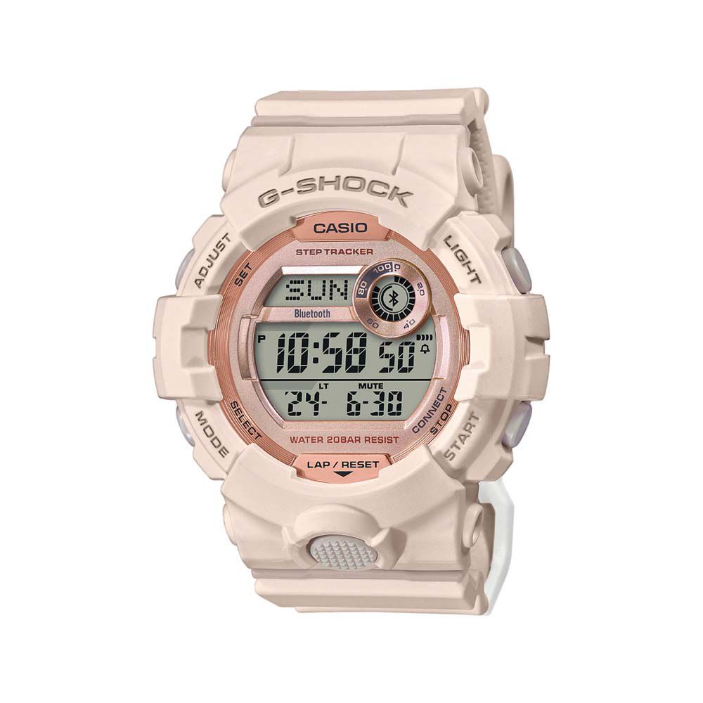 Montre casio g shock pas deals cher