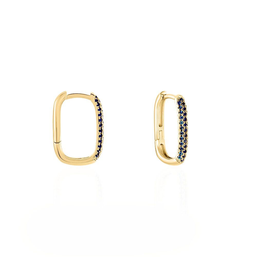 Crtier Brcelet jonc Love en or rose 18 crts de 6 mm vec tournevis Crtier Brcelet jonc Love en or rose 18 crts de 6 mm vec tournevis