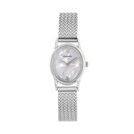 Bracelet De Montre Codhor Suzanne Violet - Montres Femme | Histoire d&rsquo;Or