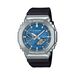 Montre Casio G-Shock Gbm2100 Bleu - Nouveautés montres Homme | Histoire d’Or