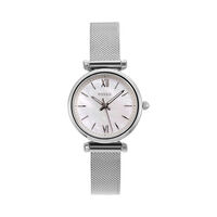 Montre Fossil Carlie Mini Nacre