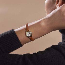 Montre Lip 671196 - Montres Femme | Histoire d’Or