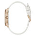 Montre Guess Anna Blanc - Montres Femme | Histoire d’Or