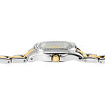 Montre Codhor Mona Dor&eacute; - Montres Femme | Histoire d&rsquo;Or