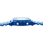 Montre Casio Kid Multicolore - Montres Femme | Histoire d&rsquo;Or