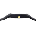 Montre Ice Watch Glitter Noir - Montres Femme | Histoire d&rsquo;Or