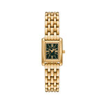 Montre Michael Kors Petite Essex Vert - Montres Femme | Histoire d&rsquo;Or
