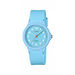 Montre Casio Collection Casio Timeless Collection Bleu Sky - Montres Femme | Histoire d’Or