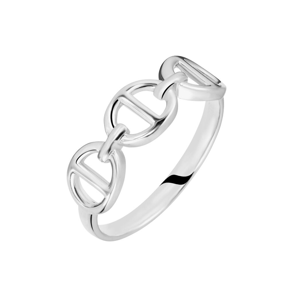 Bague fantaisie store femme pas cher