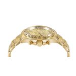 Montre Philipp Plein Nobile Dor&eacute; - Id&eacute;es cadeaux Homme | Histoire d&rsquo;Or