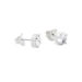 Boucles D'oreilles Ti Sento 7321zi - Boucles d'oreilles fantaisie Femme | Histoire d’Or