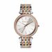 Montre Michael Kors Darci Argent - Montres Femme | Histoire d’Or