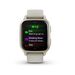 Montre Garmin Venu Sq 2 Music Edition - Montres connectées Famille | Histoire d’Or