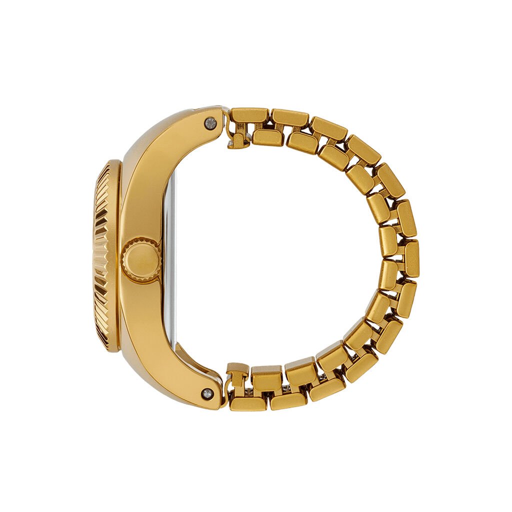 Montre Ice Watch Chouchou - F&ecirc;te des m&egrave;res Femme | Histoire d&rsquo;Or