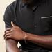 Bracelet Or Bicolore Danae - Bracelets chaîne Homme | Histoire d’Or
