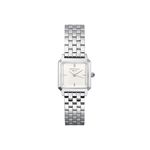 Montre Rosefield Boxelle Blanc - Montres Femme | Histoire d&rsquo;Or