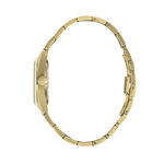 Montre Lip General De Gaulle 31 Argent&eacute; - Montres Femme | Histoire d&rsquo;Or