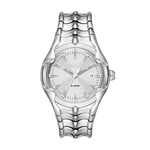 Montre Diesel Vert Argent&eacute; - Montres Homme | Histoire d&rsquo;Or