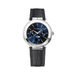 Montre Herbelin Newport Slim Bleu - Montres Homme | Histoire d’Or