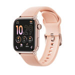 Montre Connect&eacute;e Ice Watch Smart 3.0 - Montres connect&eacute;es Femme | Histoire d&rsquo;Or