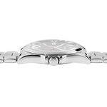 Montre Arctik Horizon Noir - F&ecirc;te des p&egrave;res Homme | Histoire d&rsquo;Or