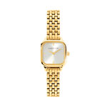 Montre Codhor Laetitia Champagne - Montres Femme | Histoire d&rsquo;Or