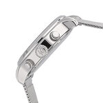 Montre Maserati Epoca Bleu - F&ecirc;te des p&egrave;res Homme | Histoire d&rsquo;Or