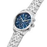 Montre Maserati Competizione - Montres &eacute;tanches Homme | Histoire d&rsquo;Or