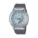 Montre Casio G-shock Bleu Sky - Montres Femme | Histoire d&rsquo;Or