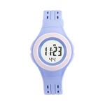 Montre Upp Cosmic - Montres Enfant | Histoire d&rsquo;Or