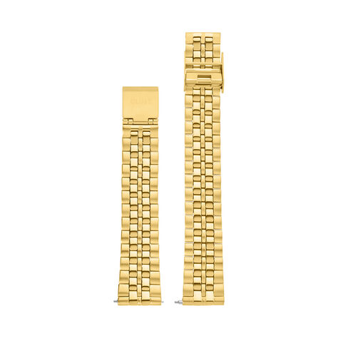 Bracelet De Montre Cluse - Bracelets de montres Femme | Histoire d’Or