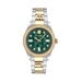 Montre Philipp Plein Queen Vert - Montres Femme | Histoire d’Or