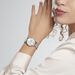 Montre Olivia Burton Wonderland Blanc - Montres Femme | Histoire d’Or