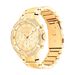 Montre Tommy Hilfiger Doré - Montres Femme | Histoire d’Or