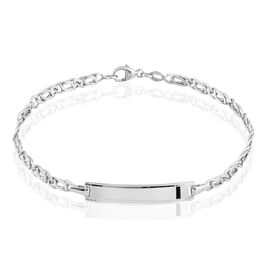 Gourmettes Enfant Et Adolescent Fille Garcon Maille Marine Histoire D Or