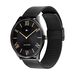 Montre Tommy Hilfiger Noir - Montres Homme | Histoire d’Or