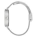 Montre Guess Tapestry Gris - Montres Femme | Histoire d&rsquo;Or