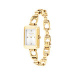 Montre Coach Mara Argent&eacute; - Montres Femme | Histoire d&rsquo;Or