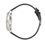 Montre Lip Himalaya Sablier 40 Noir - Montres Homme | Histoire d&rsquo;Or