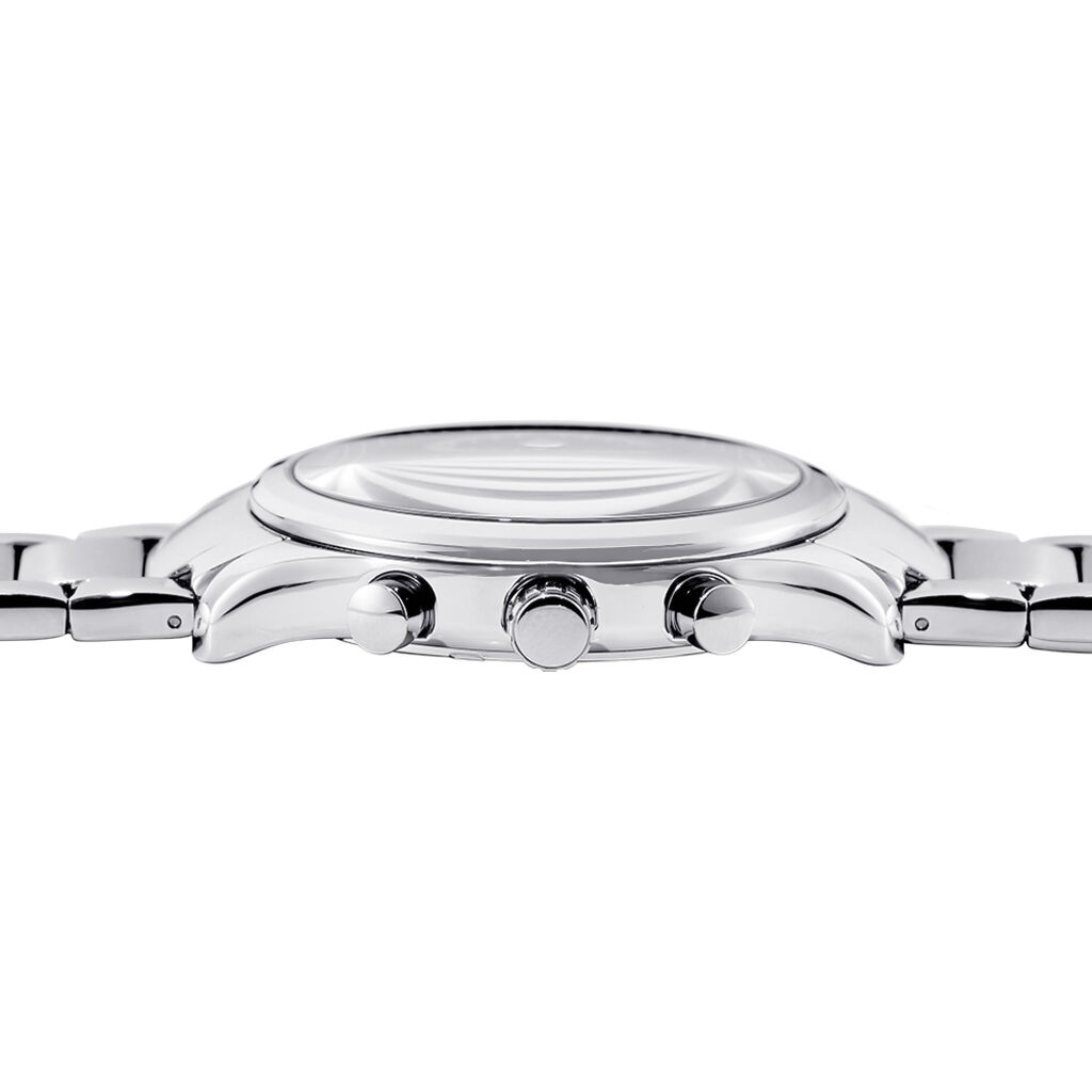 Montre O Watch Trendy Noir - Montres Homme | Histoire d’Or