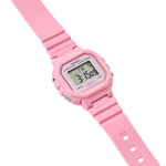Montre Casio Kid 2 Tons - Id&eacute;es cadeaux Femme | Histoire d&rsquo;Or