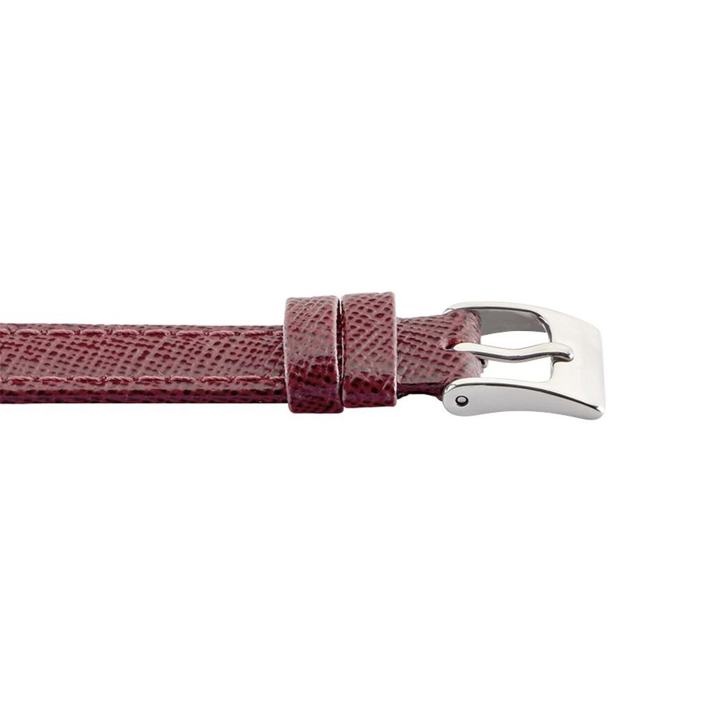 Bracelet De Montre Tenerife - Bracelets de montres Famille | Histoire d’Or