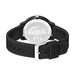 Montre Lacoste 12.12 Noir - Montres Homme | Histoire d’Or