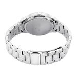 Montre Pierre Lannier Roxane Bleu Sky - Montres Femme | Histoire d&rsquo;Or