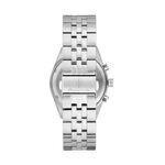 Montre Maserati Competizione - Montres &eacute;tanches Homme | Histoire d&rsquo;Or