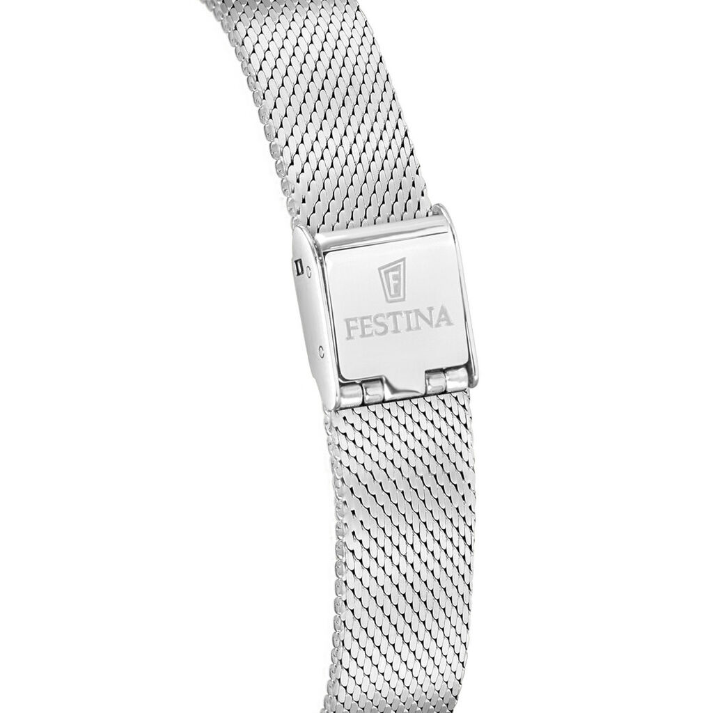 Montre Festina Swiss Made Grace - Montres suisses Femme | Histoire d&rsquo;Or