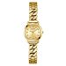 Montre Guess Chime Doré - Montres Femme | Histoire d’Or
