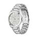 Montre Boss Strike Blanc - Montres Homme | Histoire d’Or