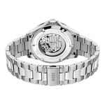 Montre Boss Troper  - Id&eacute;es cadeaux Homme | Histoire d&rsquo;Or